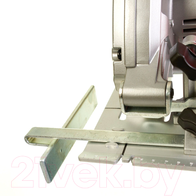 Дисковая пила Milwaukee CS 85 SB / 4933451117