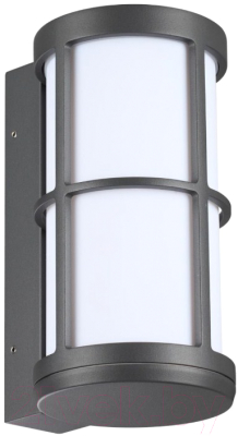 Бра уличное Novotech 370775 - фото