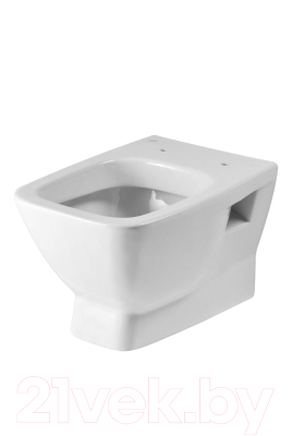 Унитаз подвесной с инсталляцией Santek Нео 1.WH30.2.463