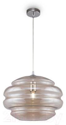 Потолочный светильник Maytoni Ruche P078PL-01CG - фото