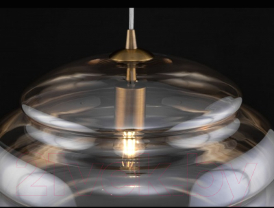 Потолочный светильник Maytoni Ruche P078PL-01AM