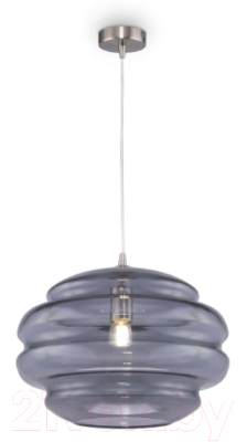 Потолочный светильник Maytoni Ruche P078PL-01SG - фото