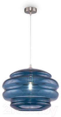 Потолочный светильник Maytoni Ruche P078PL-01BL - фото