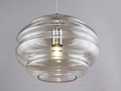 Потолочный светильник Maytoni Ruche P079PL-01CG