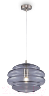 Потолочный светильник Maytoni Ruche P079PL-01SG - фото