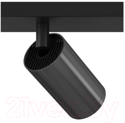 Спот Maytoni Focus S C051CL-02BGF