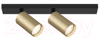 Спот Maytoni Focus S C051CL-02BMG