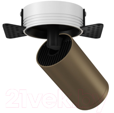 Спот Maytoni Focus S C058CL-1BBZ