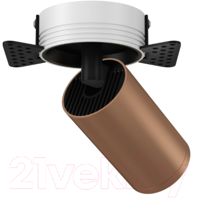 Спот Maytoni Focus S C058CL-1BC