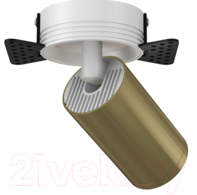 Спот Maytoni Focus S C058CL-1WBS