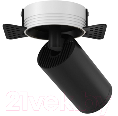 Спот Maytoni Focus S C058CL-1B