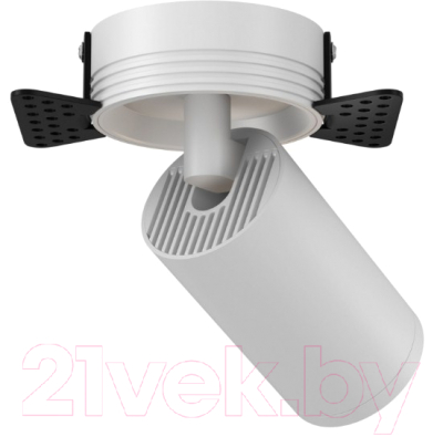 Спот Maytoni Focus S C058CL-1W