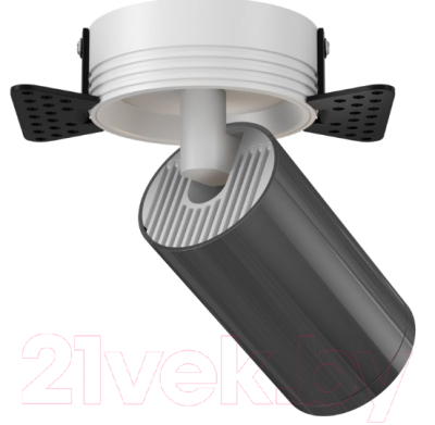 Спот Maytoni Focus S C058CL-1WGF