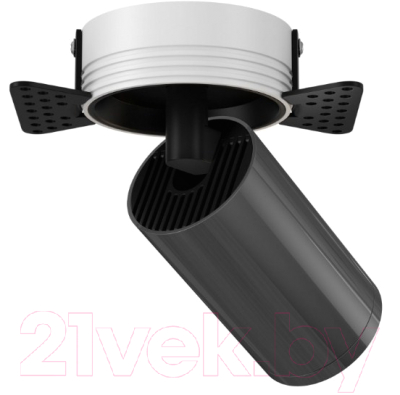 Спот Maytoni Focus S C058CL-1BGF