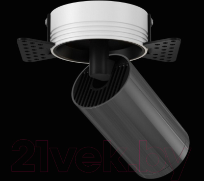 Спот Maytoni Focus S C058CL-1BGF