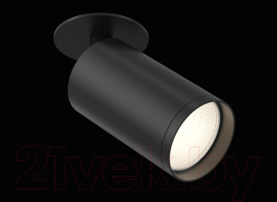 Спот Maytoni Focus S C049CL-1B