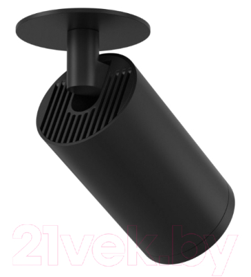 Спот Maytoni Focus S C049CL-1B