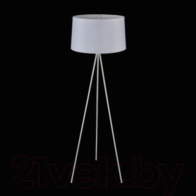 Торшер Freya Bonita FR5152-FL-01-W