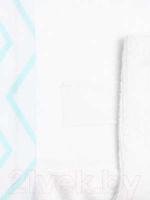 Матрас-кокон Amarobaby Premium Form / AMARO-53PF-0