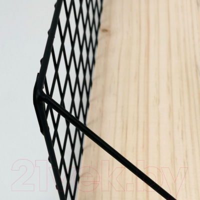 Комплект полок Alta AK6671