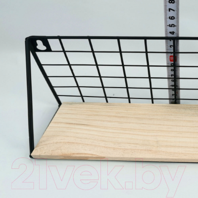 Комплект полок Alta AK6671