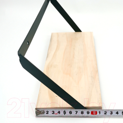 Комплект полок Alta AK6673