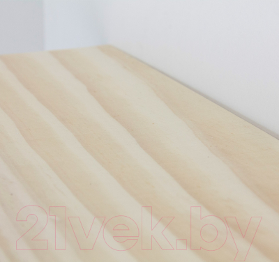 Комплект полок Alta AK6675