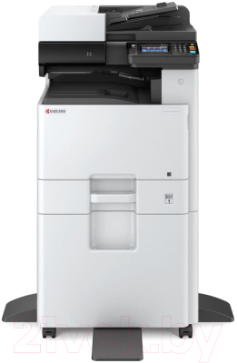 МФУ Kyocera Mita ECOSYS M8130cidn