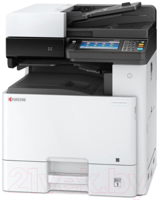 МФУ Kyocera Mita ECOSYS M8130cidn