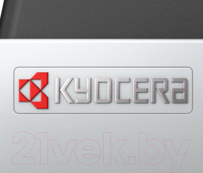 МФУ Kyocera Mita ECOSYS M8130cidn