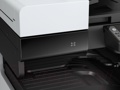 МФУ Kyocera Mita ECOSYS M8130cidn