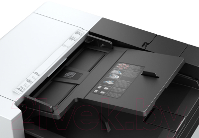 МФУ Kyocera Mita ECOSYS M8130cidn