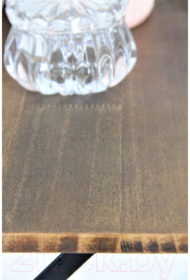 Полка Alta Угловая / AK6674