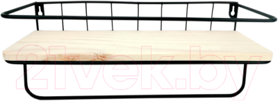 Полка Alta AK6690 - фото