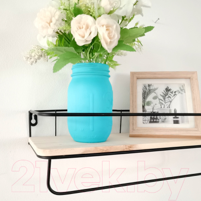 Полка Alta AK6690