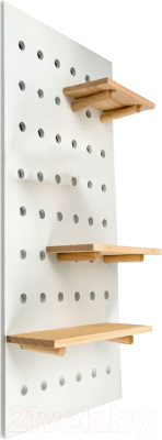 Стенка-органайзер Alta AK6692