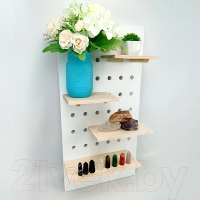 Стенка-органайзер Alta AK6692