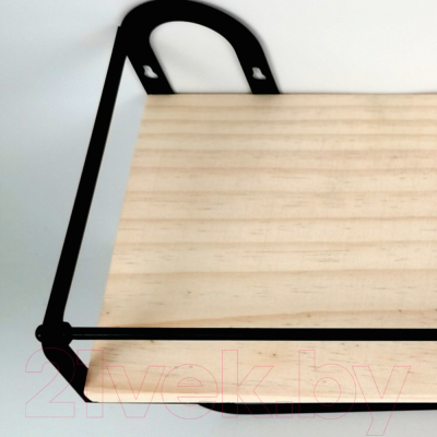 Полка Alta AK6691