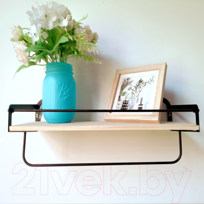 Полка Alta AK6691