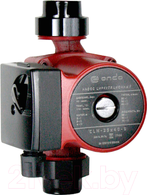 Циркуляционный насос Ondo CLM PCLM-2540S - фото
