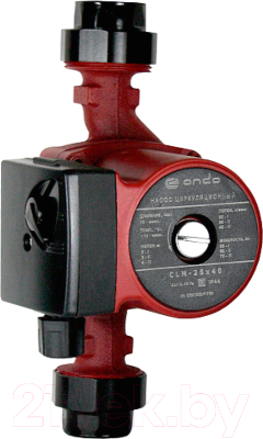 Циркуляционный насос Ondo CLM 25x40x180 / PCLM-2540 - фото