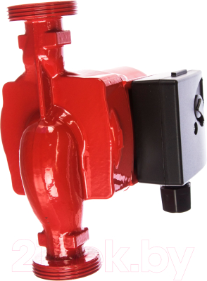 Циркуляционный насос Ondo CLM 25x60x180 / PCLM-2560