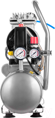 Воздушный компрессор Hyundai НYC 14206LMS