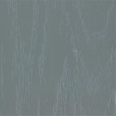 Обеденный стол Мебель-Класс Дионис 01 (серый)