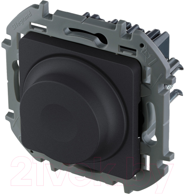Диммер Legrand Inspiria 673793