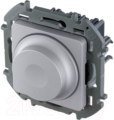 Диммер Legrand Inspiria 673792
