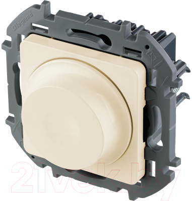 Диммер Legrand Inspiria 673791