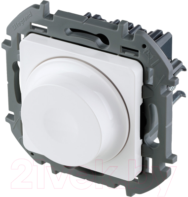 Диммер Legrand Inspiria 673790