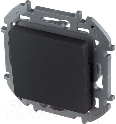 Выключатель Legrand Inspiria 673693