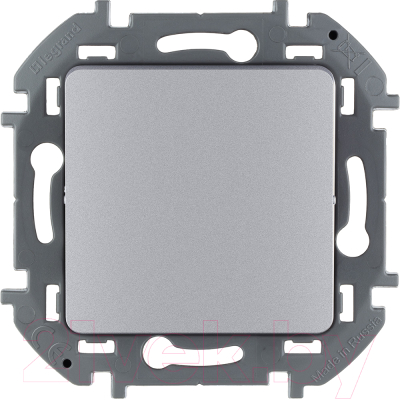 Выключатель Legrand Inspiria 673692 - фото